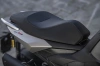 Die Aprilia SR GT 400 ist READY FOR ANYTHING